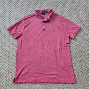 Polo ralph lauren polo